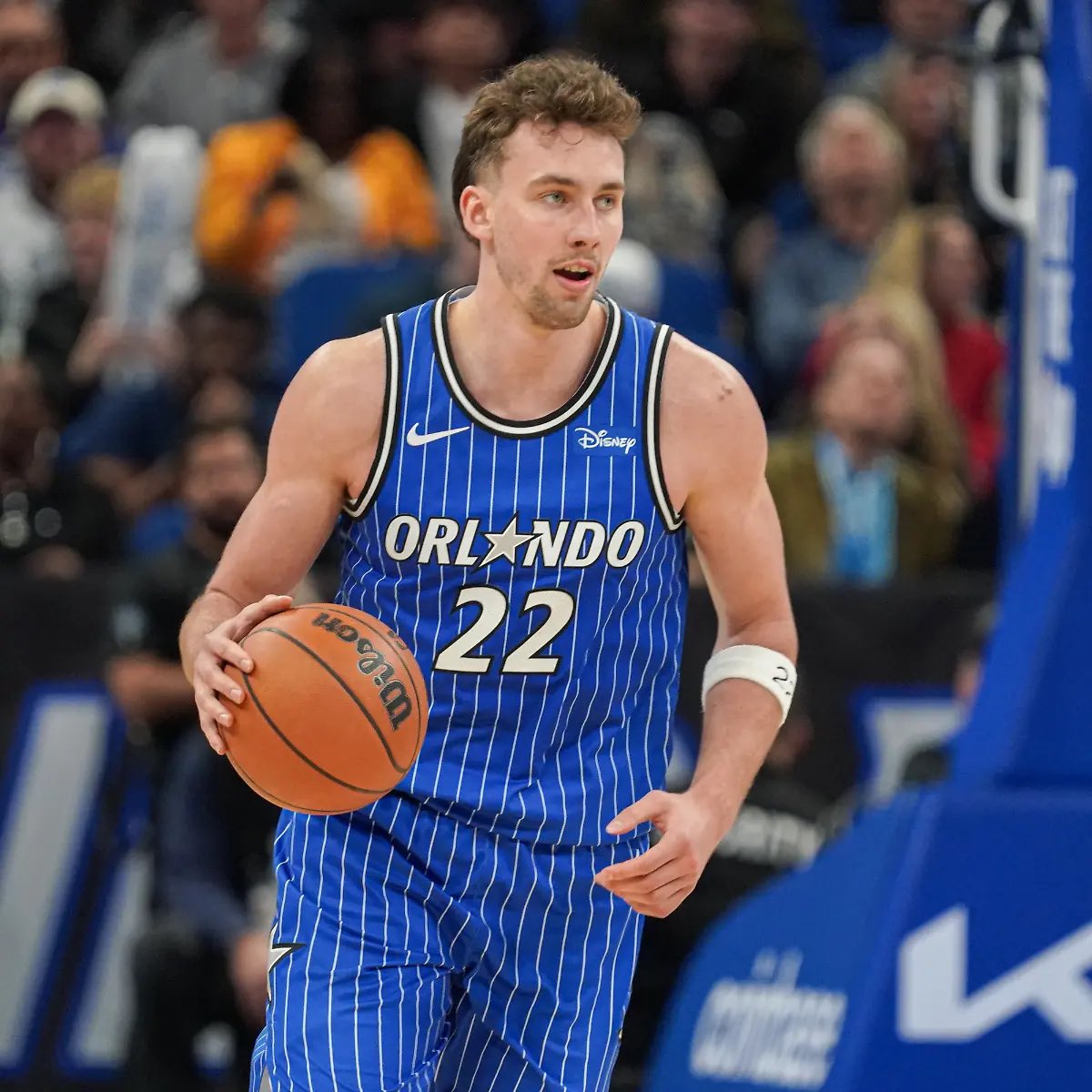 SleeperMagic tweet media