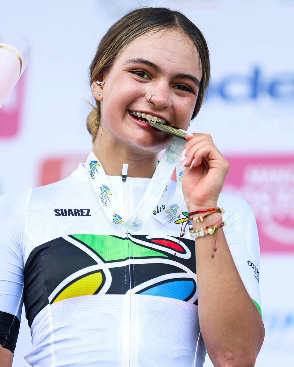 Ministerio del Deporte tweet media