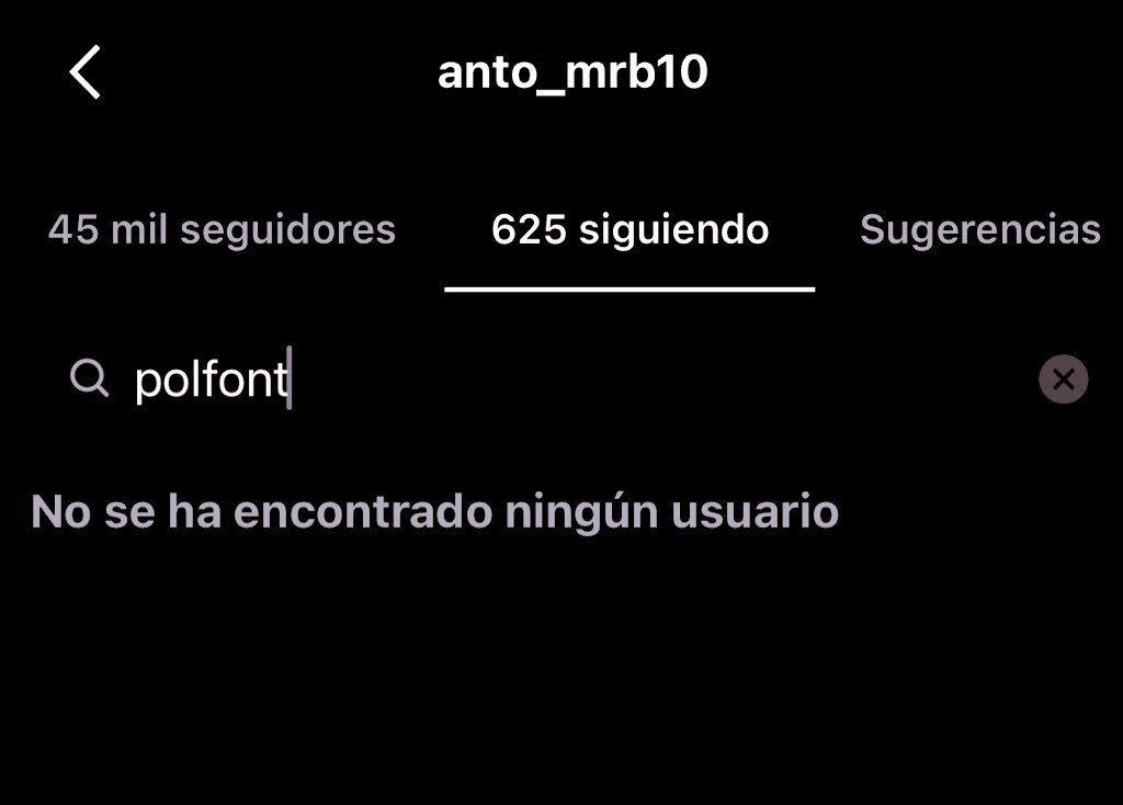 Lalo Salamanca tweet media