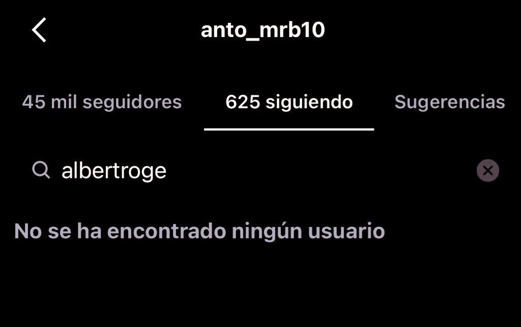 Lalo Salamanca tweet media