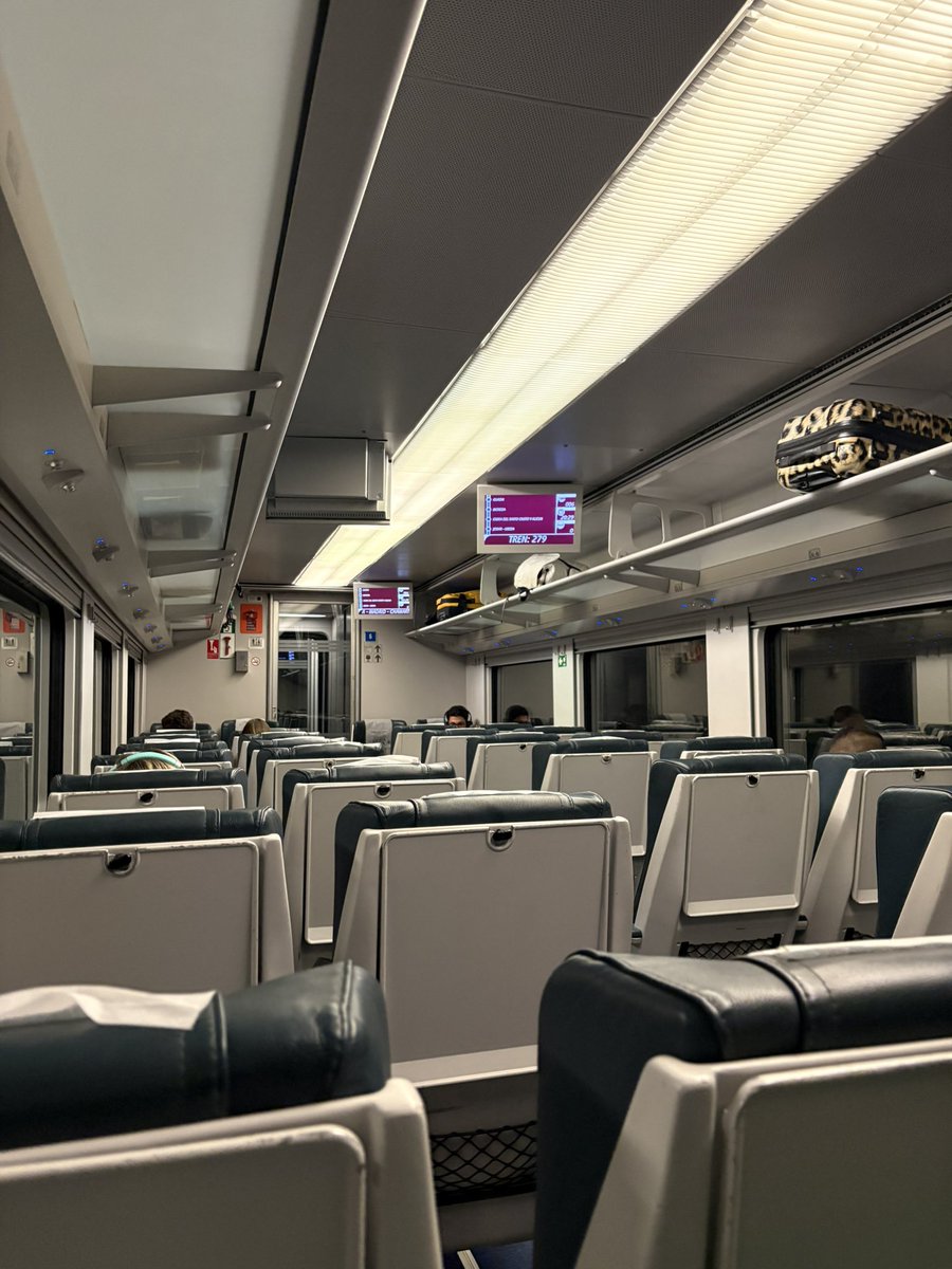 Pedro 🚂 tweet media