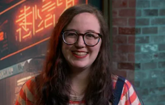 Smash JT tweet media