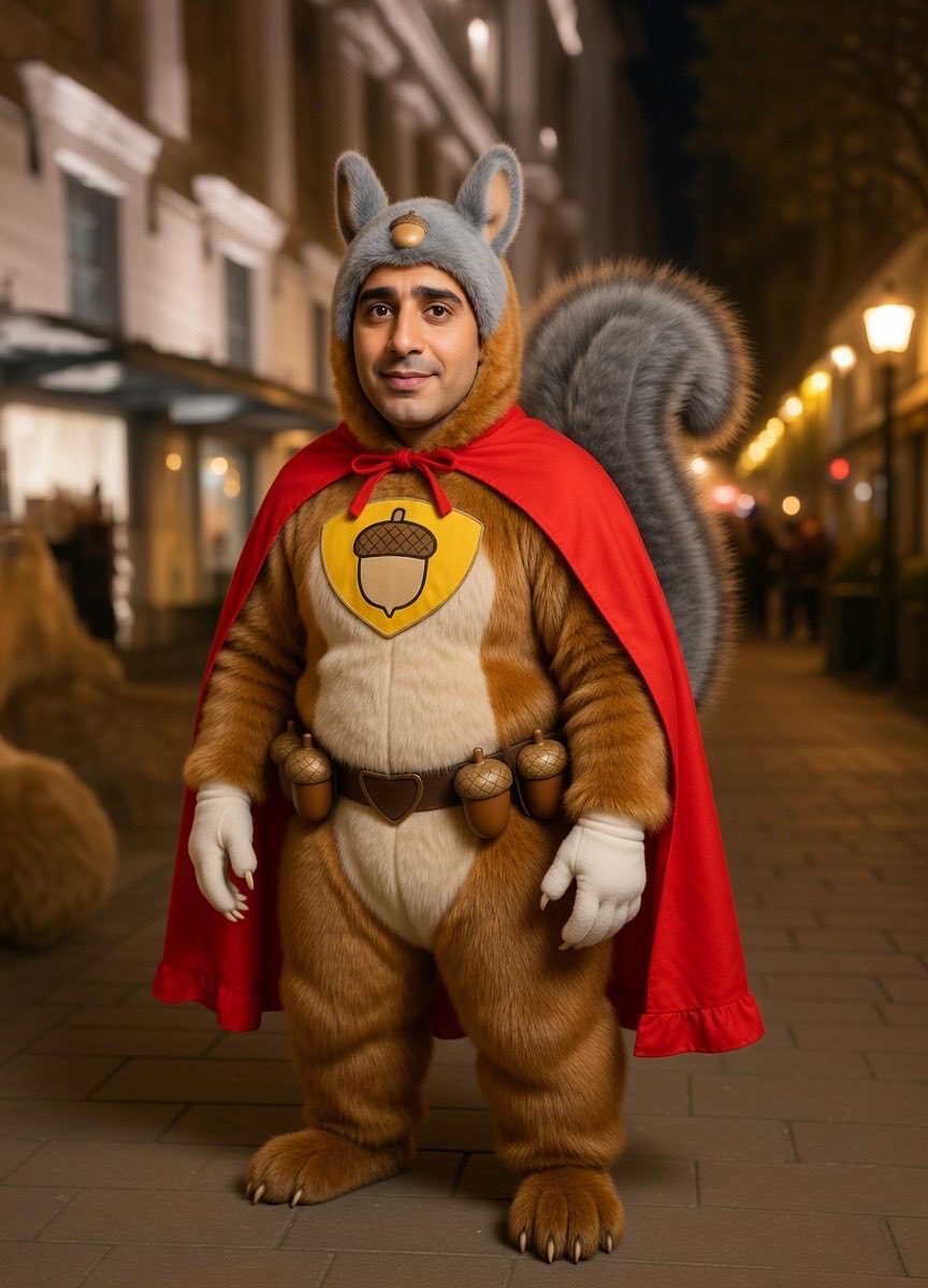 Anibal.Maquina 🇪🇸🇦🇷 tweet media