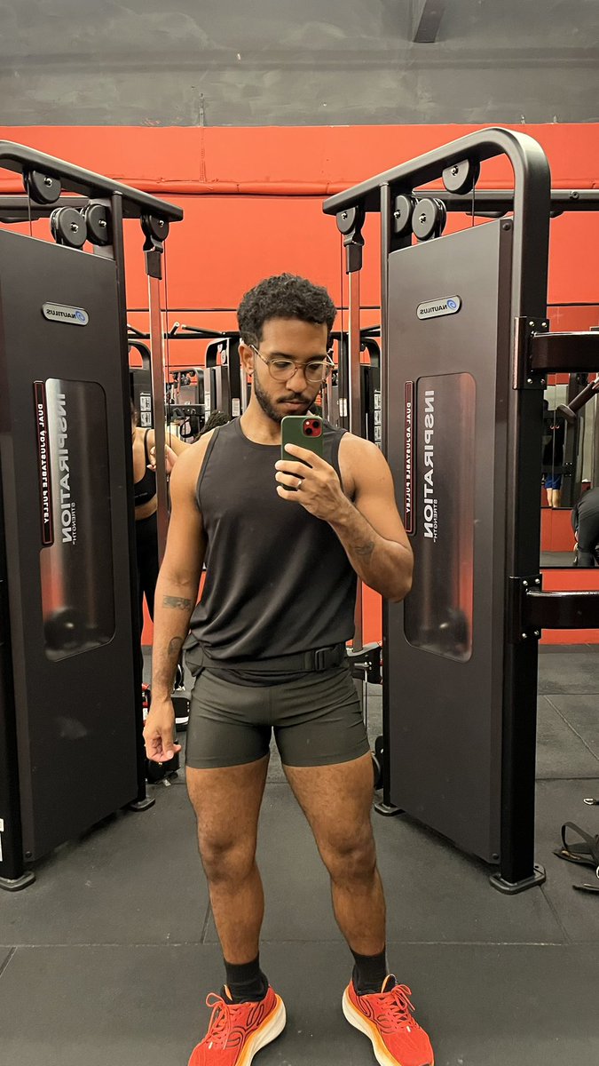 a camada de antonio pegando fogo tweet media