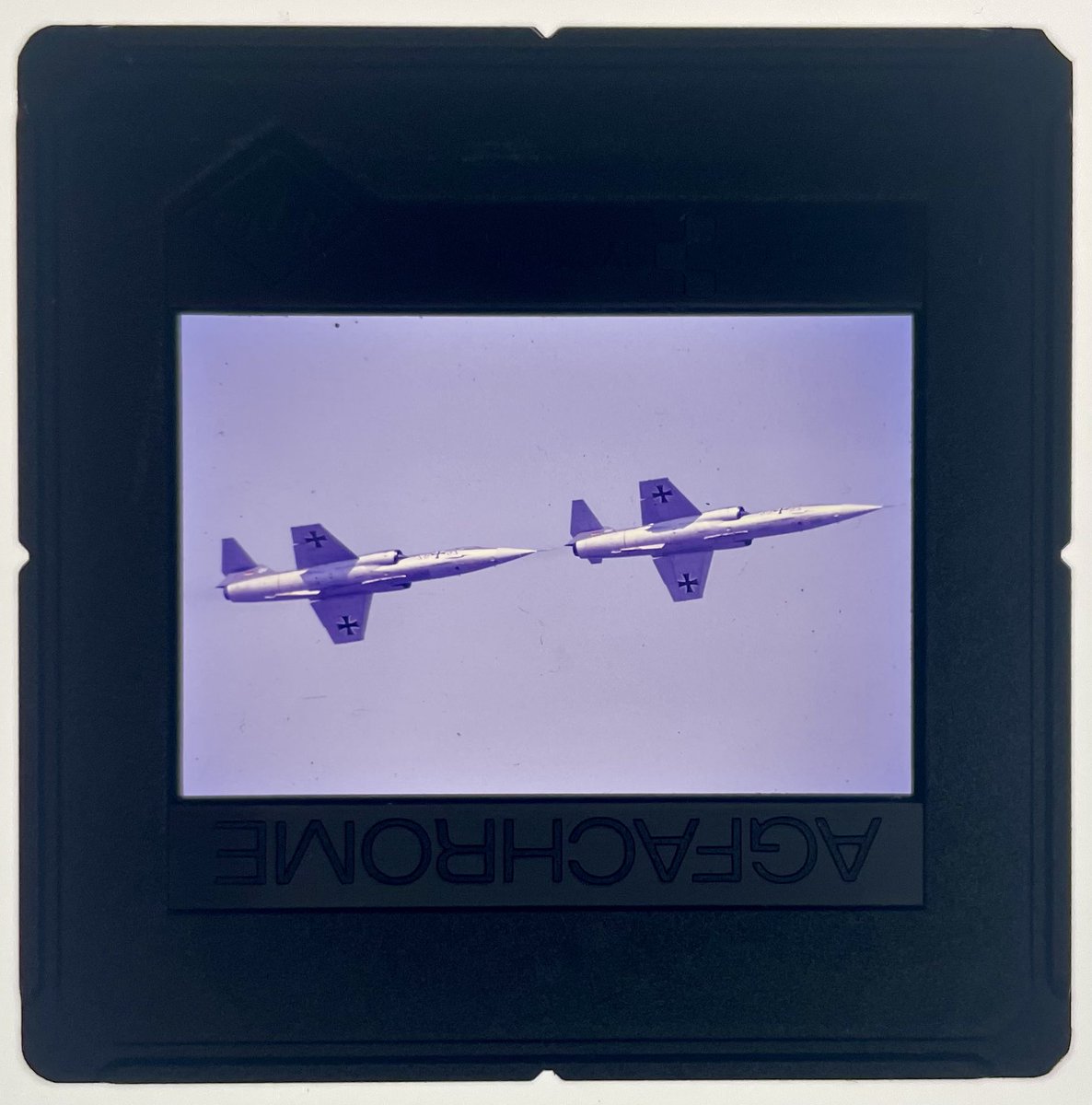 Dylan Michael tweet media