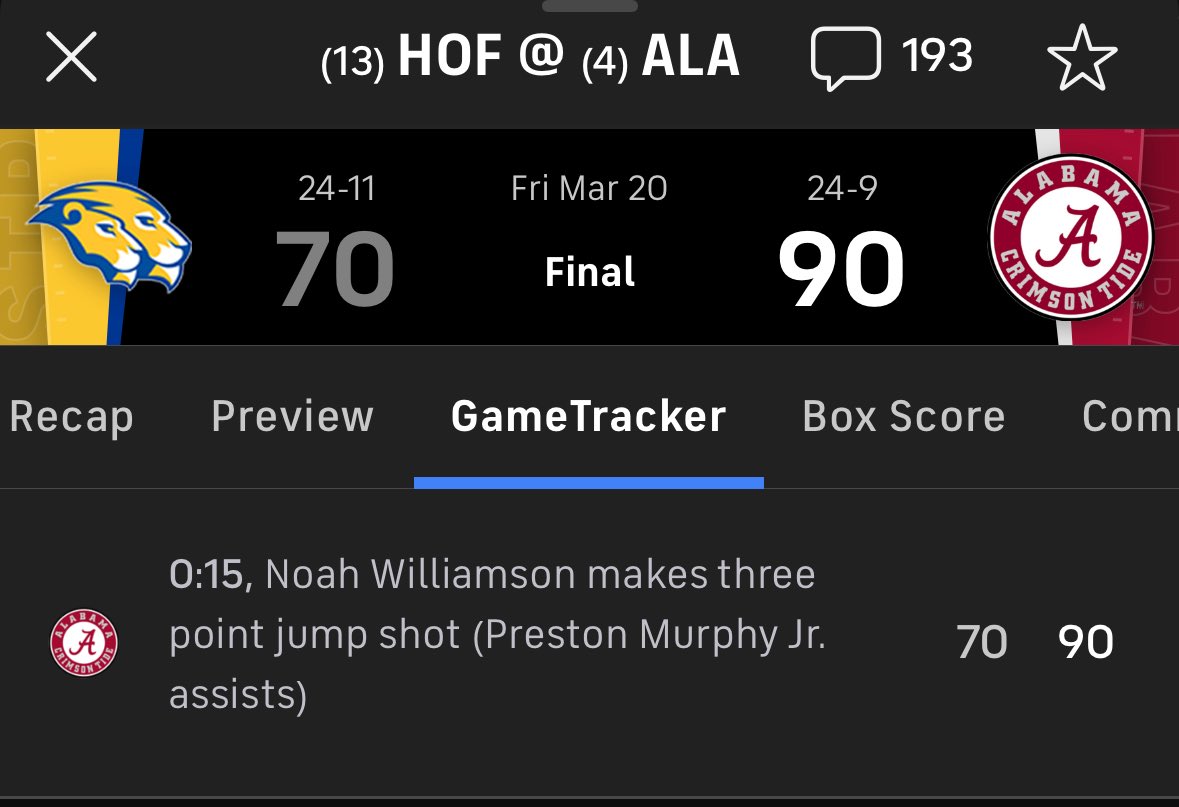 Rick outkalt tweet media