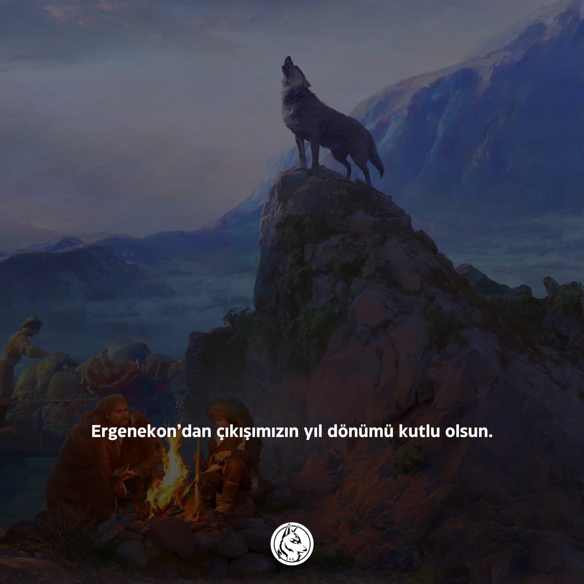 TTA Grup tweet media