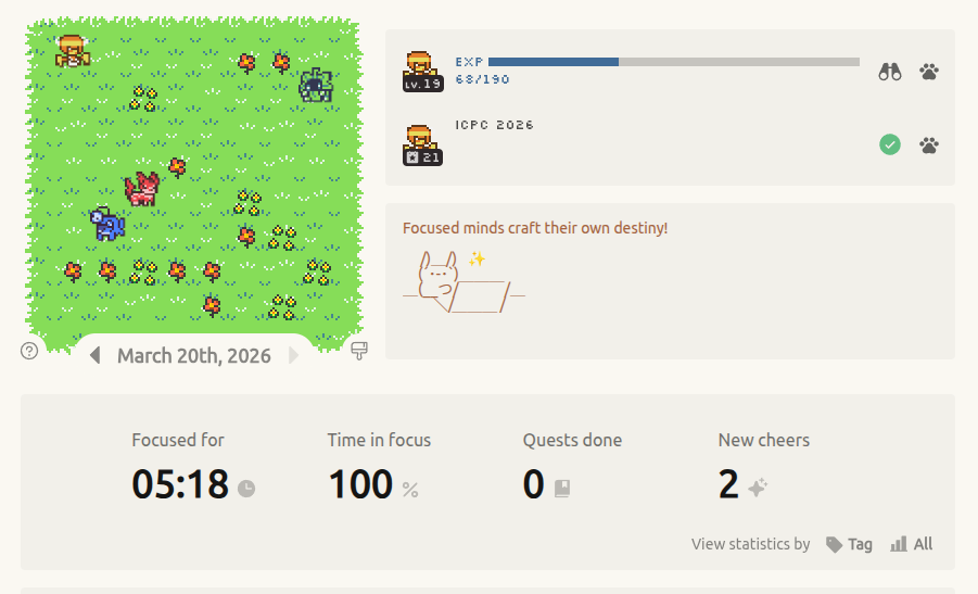 luma techbro 💻 tweet media