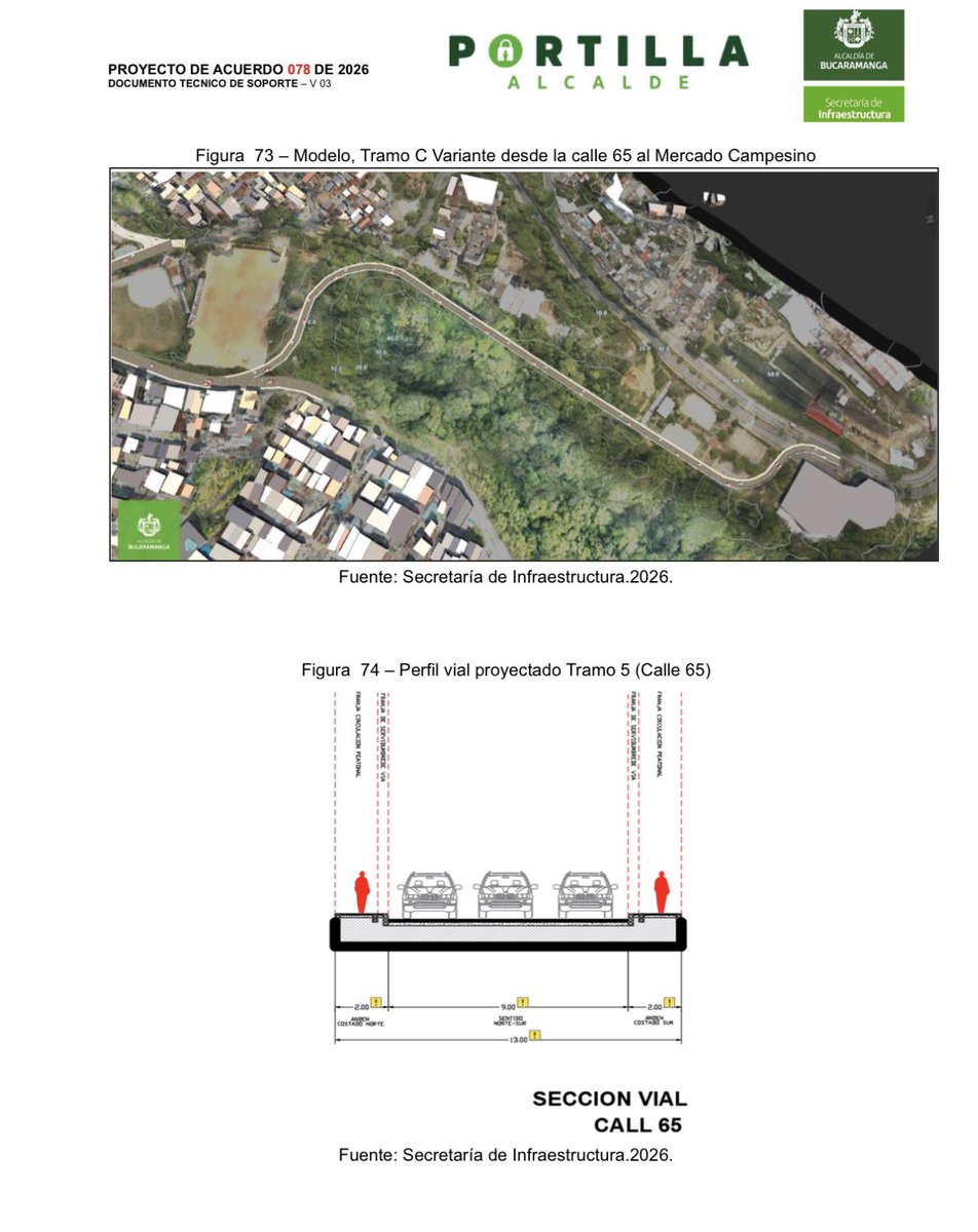 Oscar Jahir tweet media