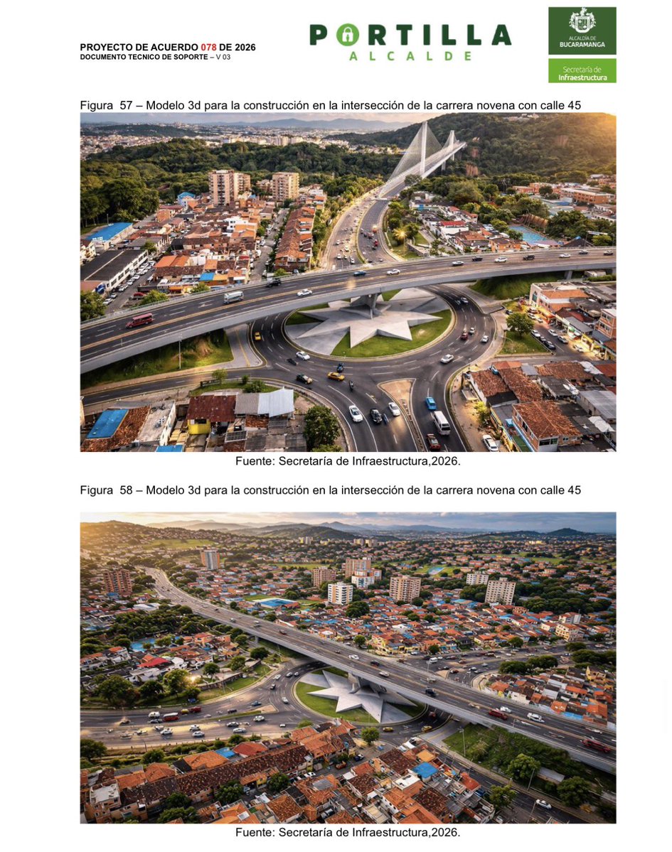 Oscar Jahir tweet media