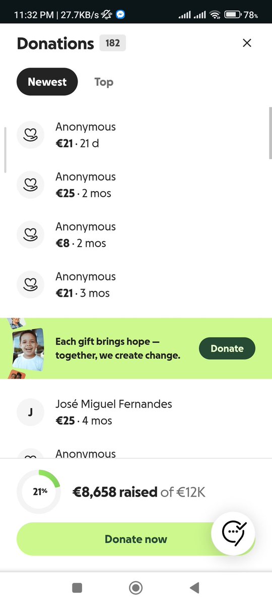 Luay_alhelou🇵🇸 tweet media