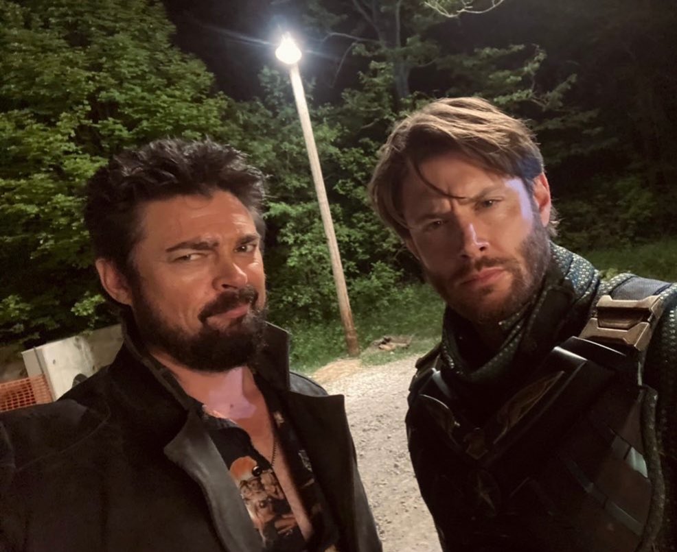 marta🐿️🐝 tweet media