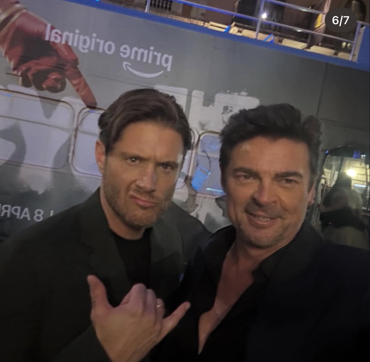 marta🐿️🐝 tweet media