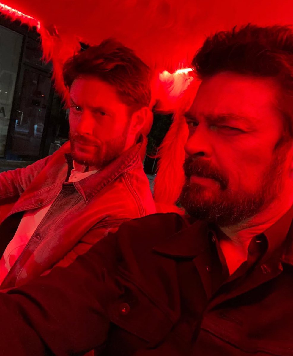 marta🐿️🐝 tweet media