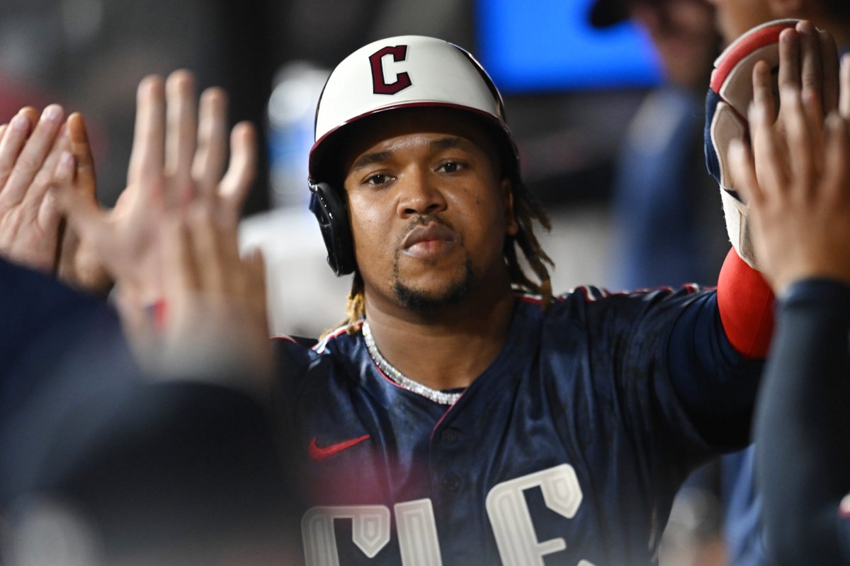 MLB Trade Rumors tweet media