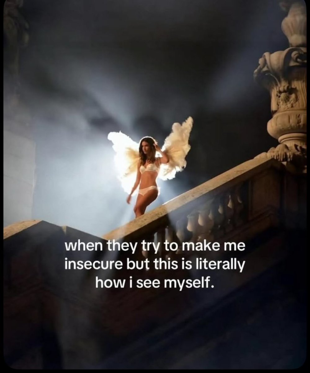 AbundanceMuse tweet media