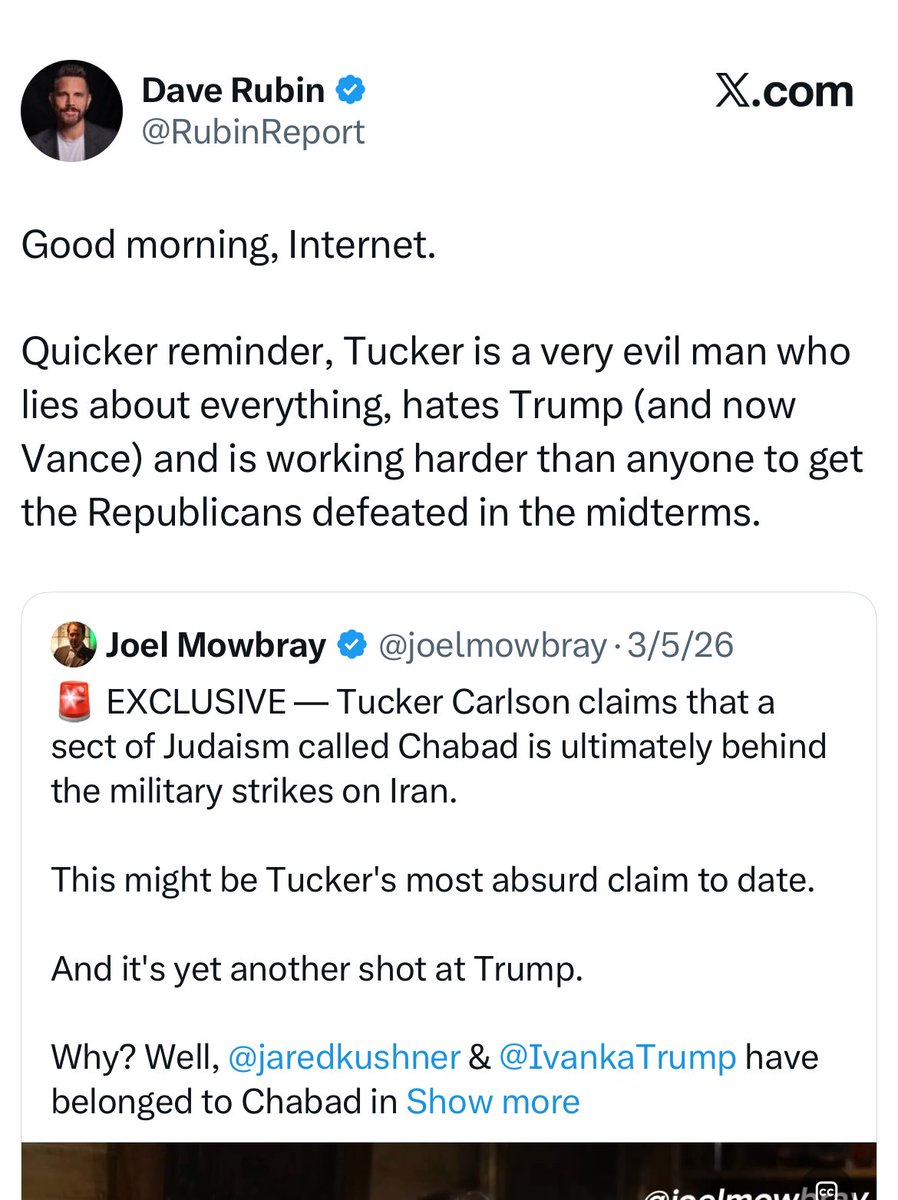 leilani dowding 🌸🚜 ☮️ tweet media