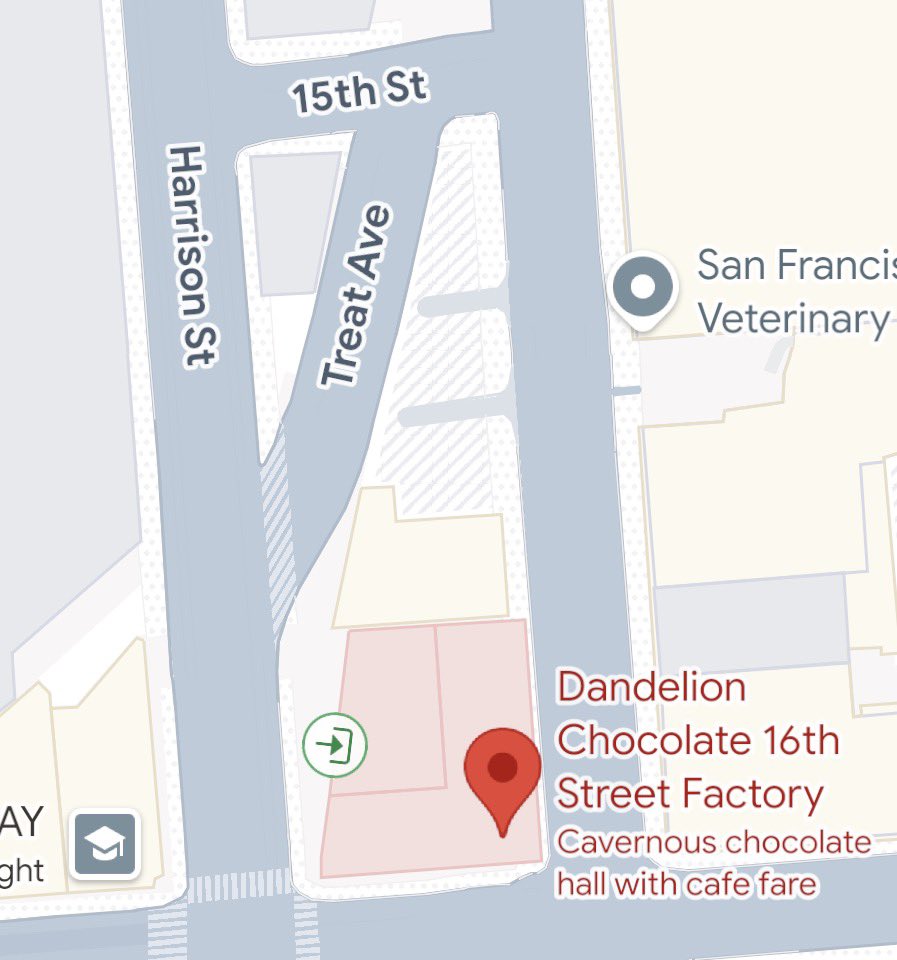 “paula” tweet media