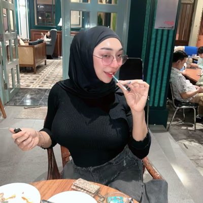 TASKIA KIKI VIP GRUP tweet media