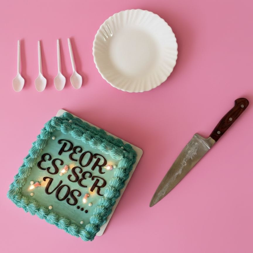 Música En Todo Su Esplendor tweet media