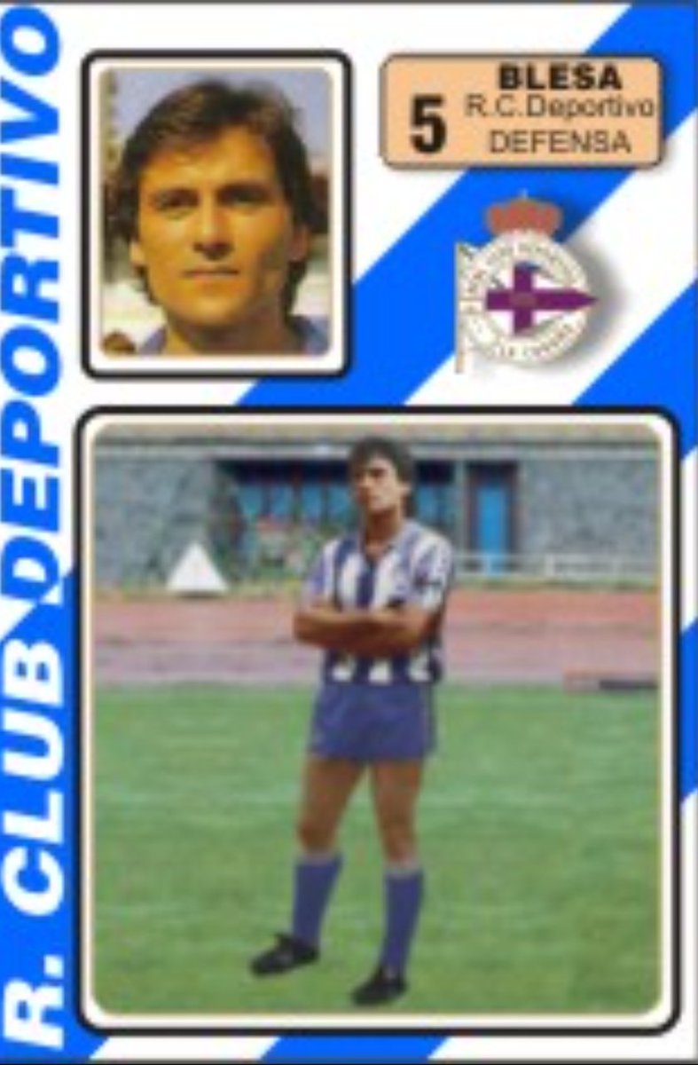 Xan🇹🇷 tweet media