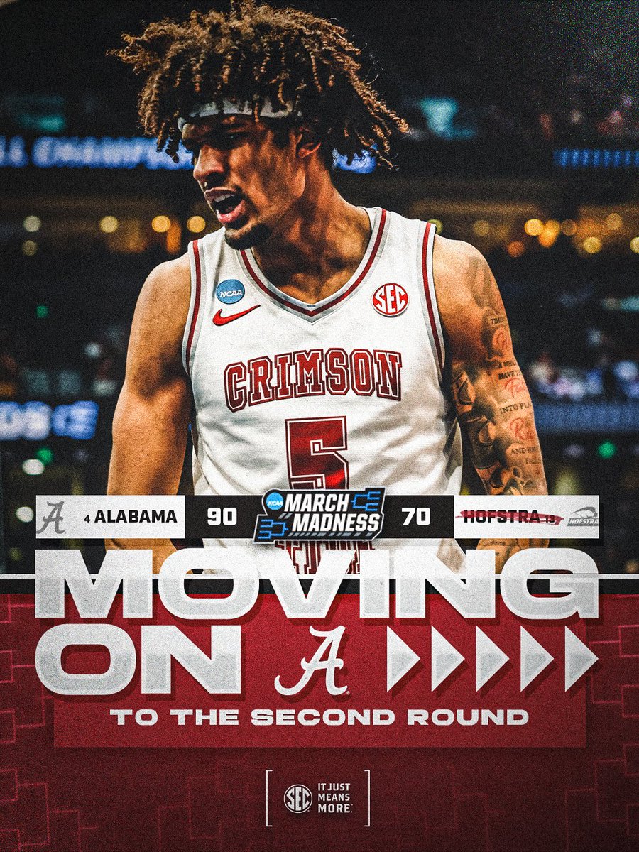 Southeastern Conference tweet media