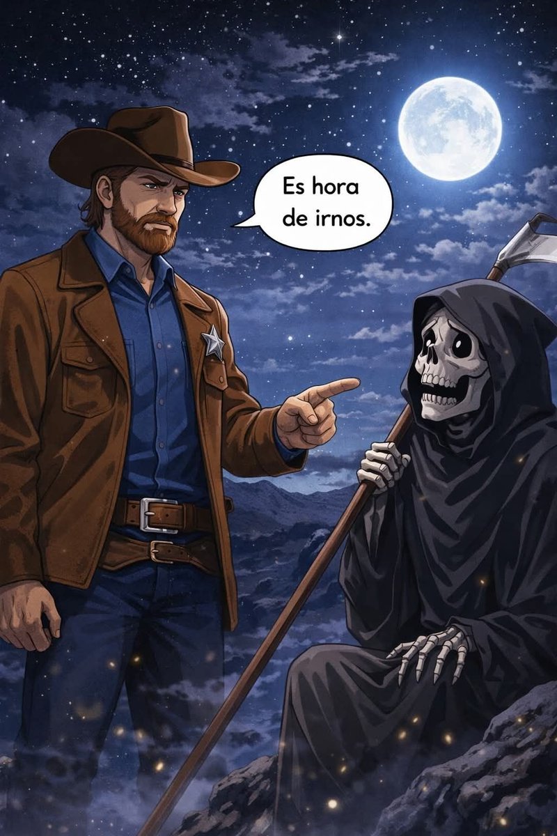 \m/ (Möshe) \m/ ⑫ tweet media