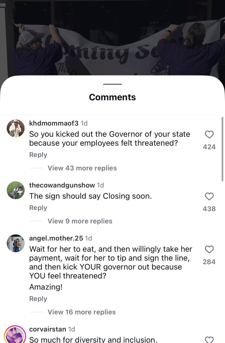 Guy Benson tweet media