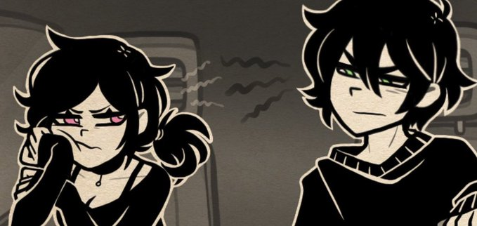 Supa Freak 🔞 tweet media