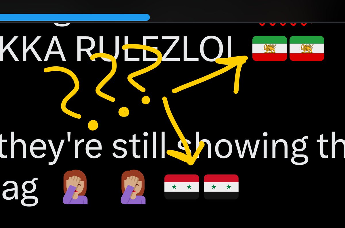 Monochromanic 🦤 tweet media