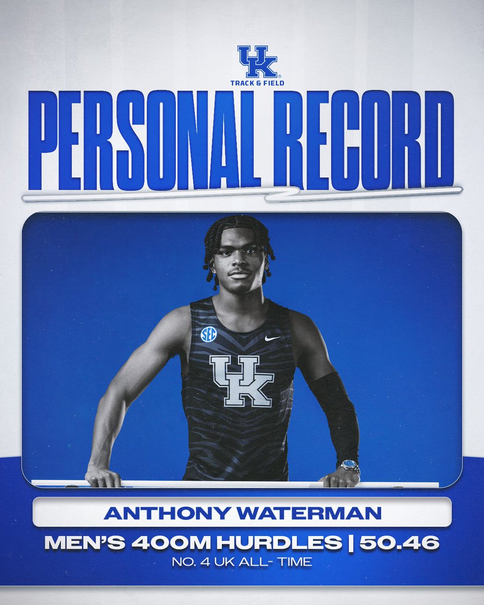 UK Track & Field tweet media