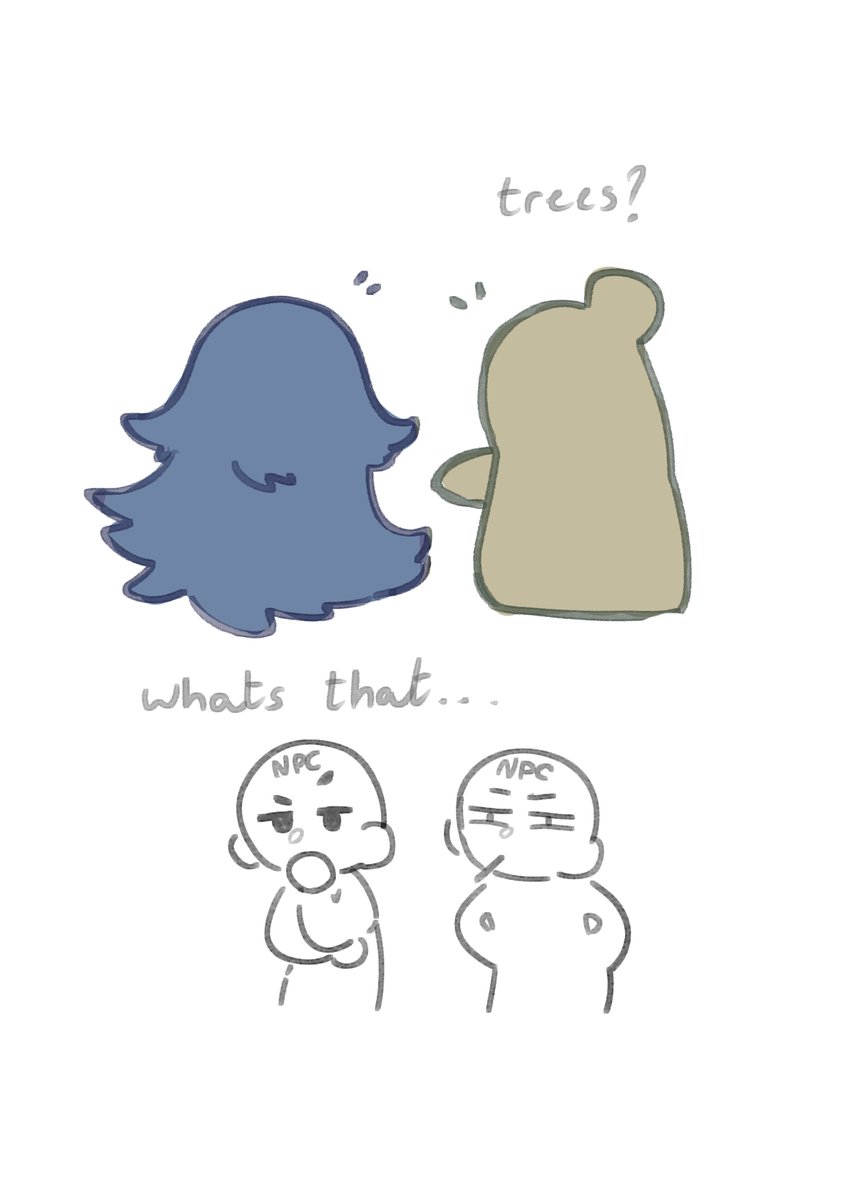 Liammm !! tweet media