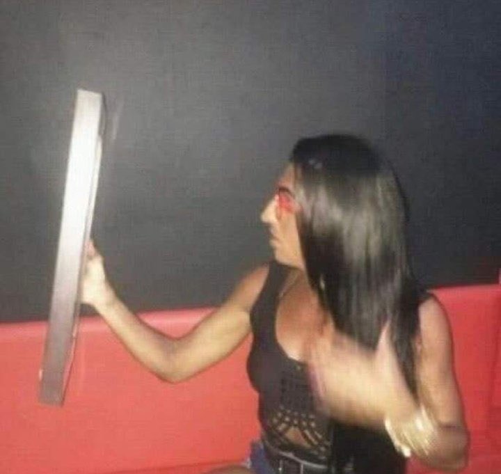 guilherme tweet media