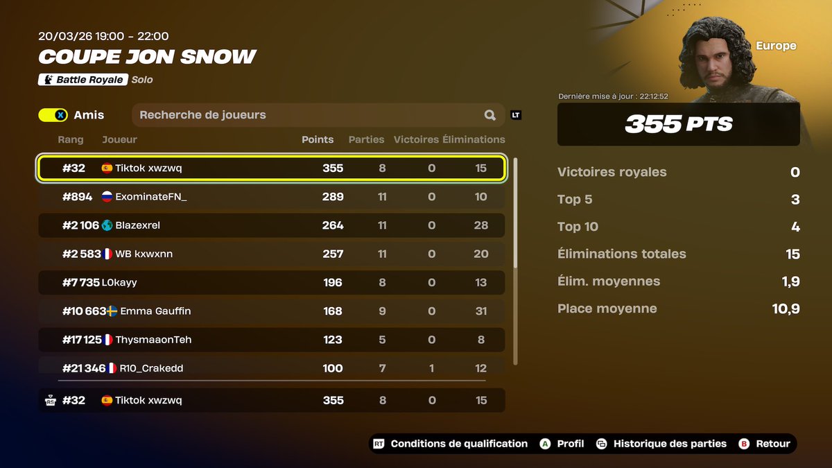 wk xwzwq tweet media