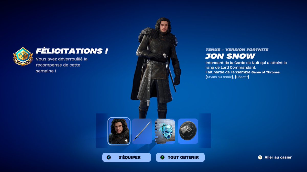 wk xwzwq tweet media