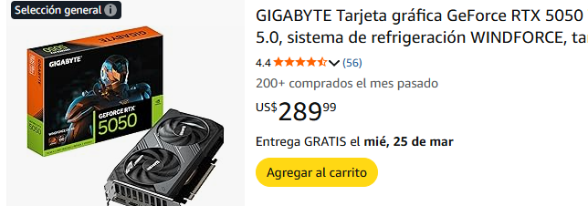 DJ.Rebecca ⚧️ tweet media