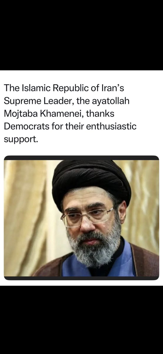 Joyce Wood tweet media