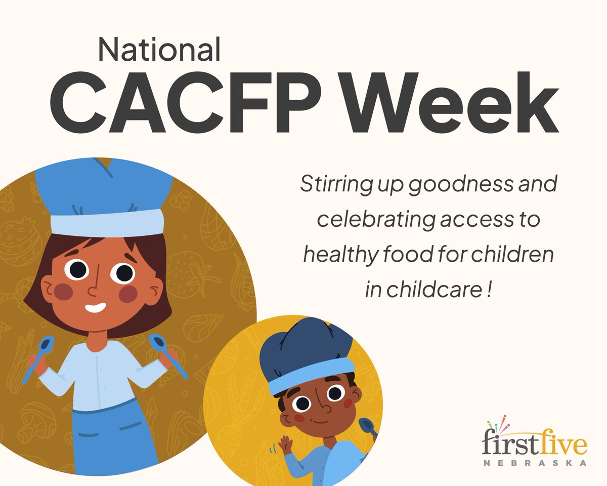 First Five Nebraska tweet media