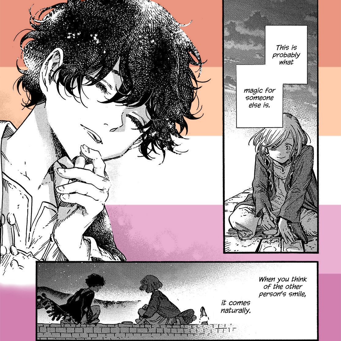 arkco bot! tweet media