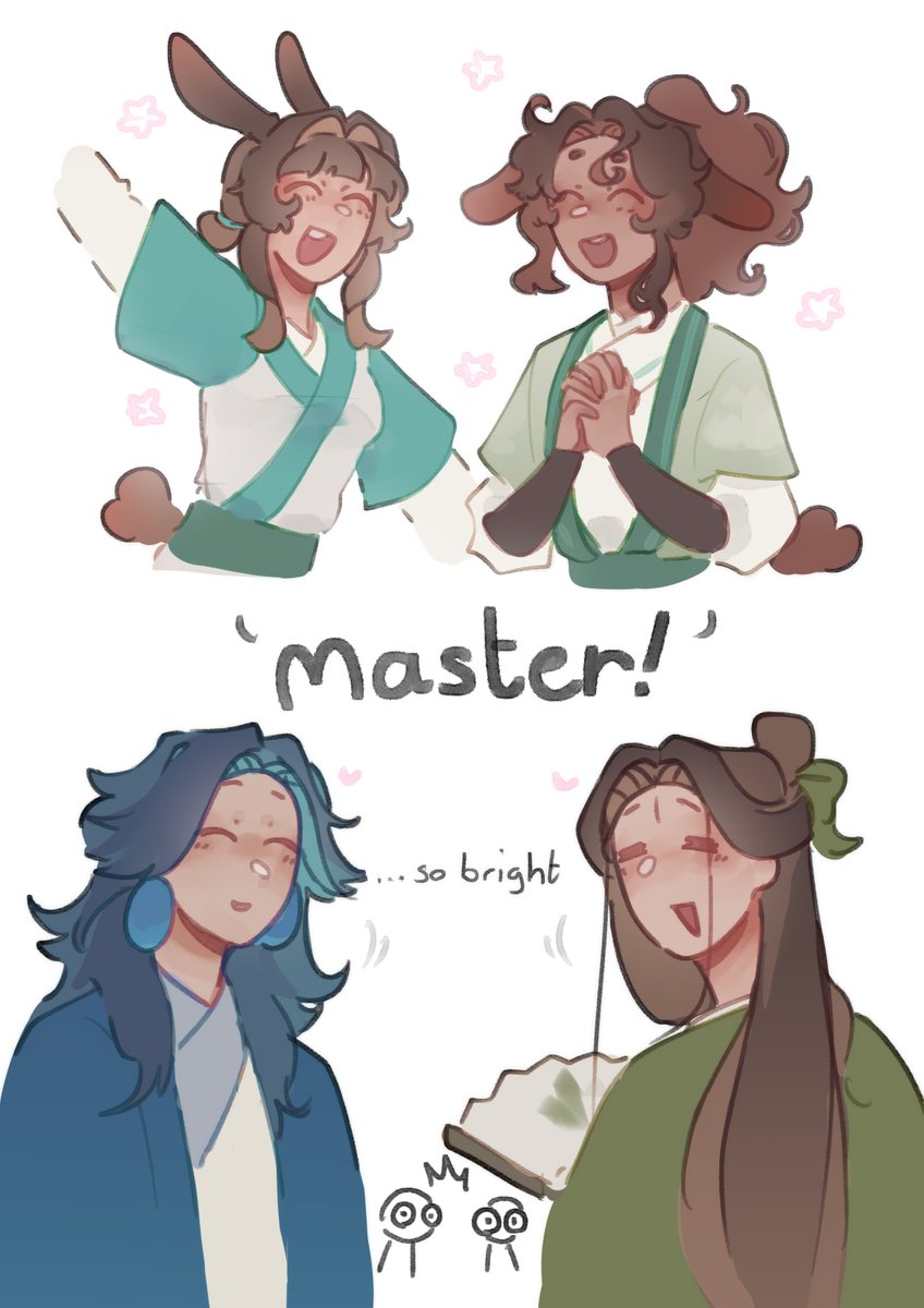 Liammm !! tweet media