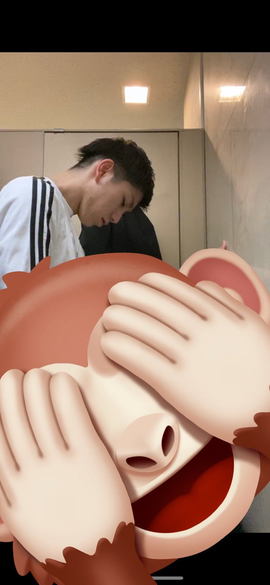 4/17〜30（TOKYO）🐙⇆🗼💋🦊🐺 (悠馬)🤞🇹🇼🇹🇭LOVE🩷 tweet media