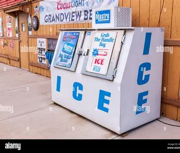 DoubleBlue tweet media