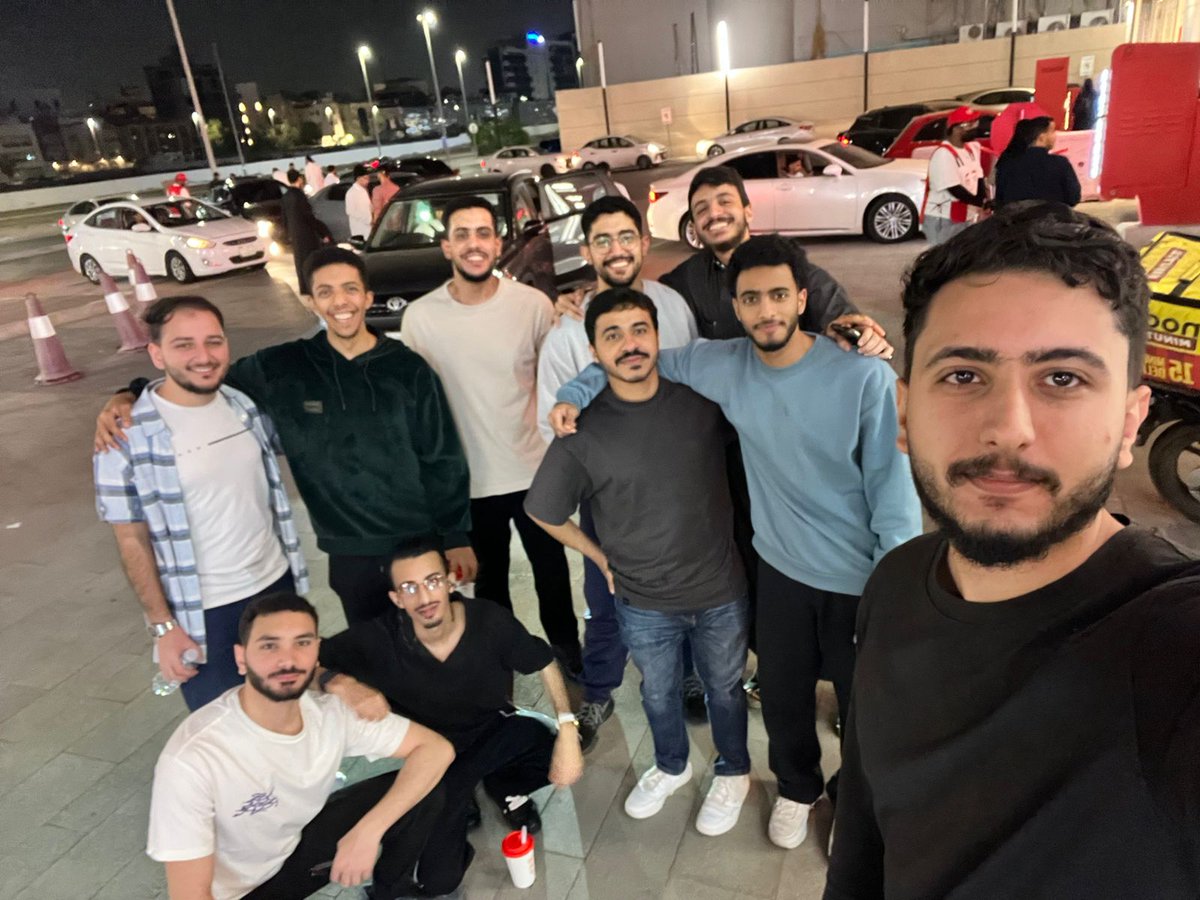 Abdullah tweet media