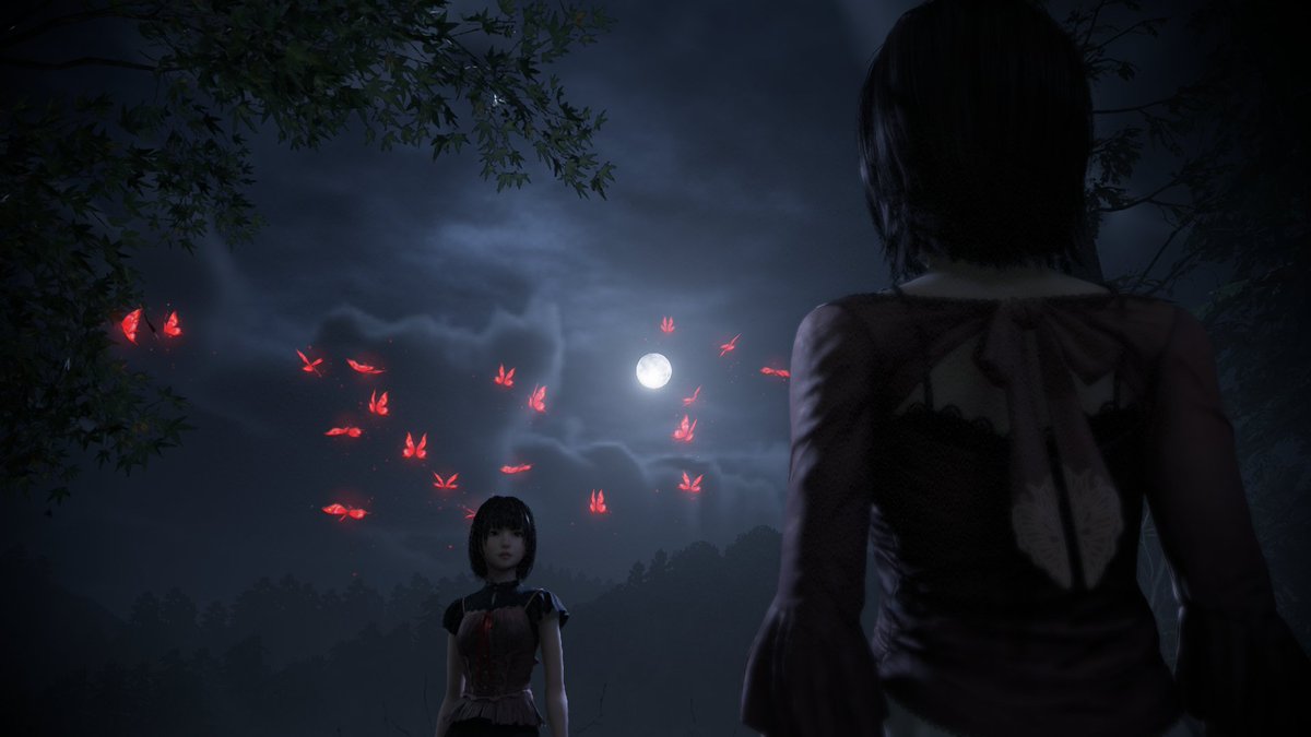 Cropac  tweet media