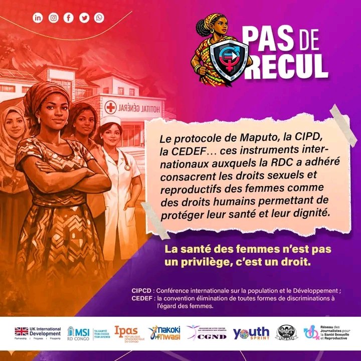 Emmanuel Kafunda tweet media