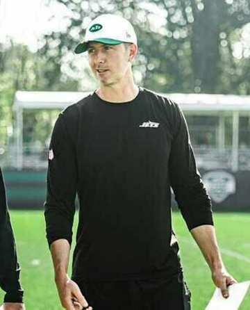 Cartoonist Harris tweet media