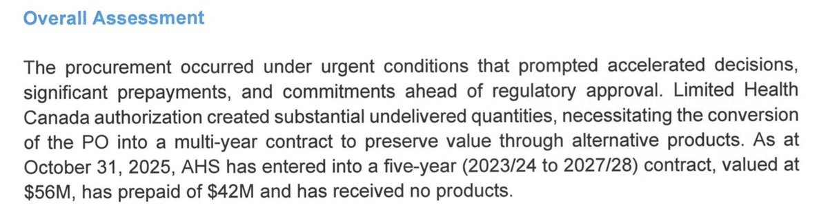 Andrew Leach 🇨🇦 tweet media