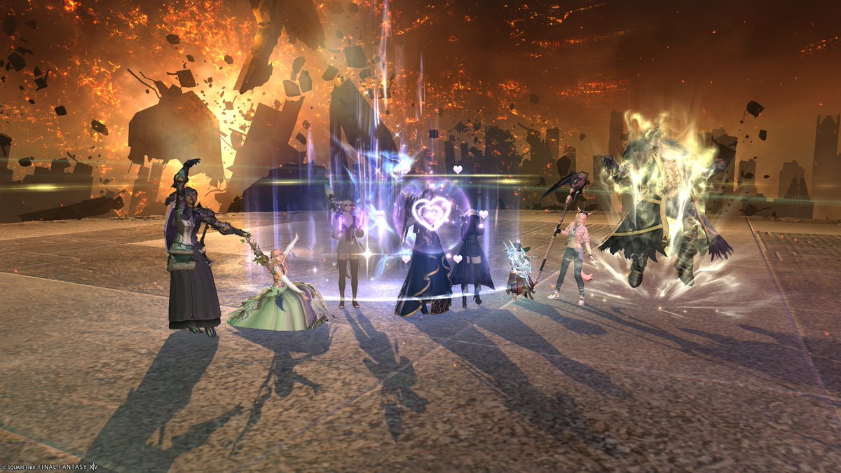 👑【QueenE of the Void】🌌 tweet media