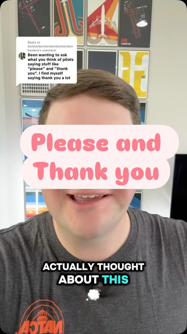 PropHatCat tweet media