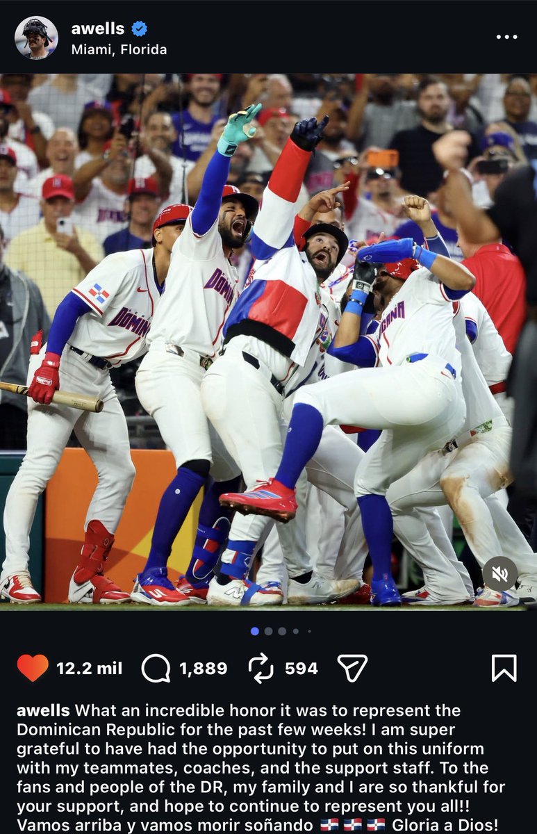 El primo agustin 🥹🫶 vamos morir soñando 😂